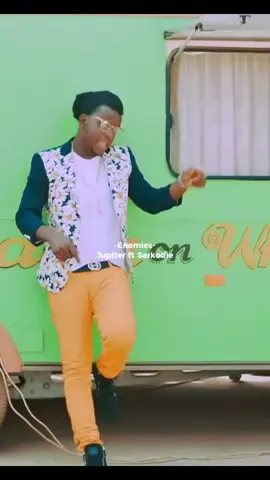 Artist: Jupiter ft Sarkodie Song title: Enemies #ghanatiktokers🇬🇭🇬🇭🇬🇭 #ghanatiktok🇬🇭 #nigeriantiktok🇳🇬 #Ghana #fyp #zeelens #fyppp #goodmusic #trendingvideo #trendingvideo #trends 