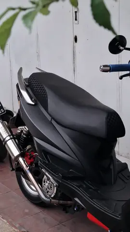 ala ala ngabers taiwan #ytta #yangtaiwantaiwanaja #kymco #kymcoracing #kymcoracingking #bandung #kymcotrend 