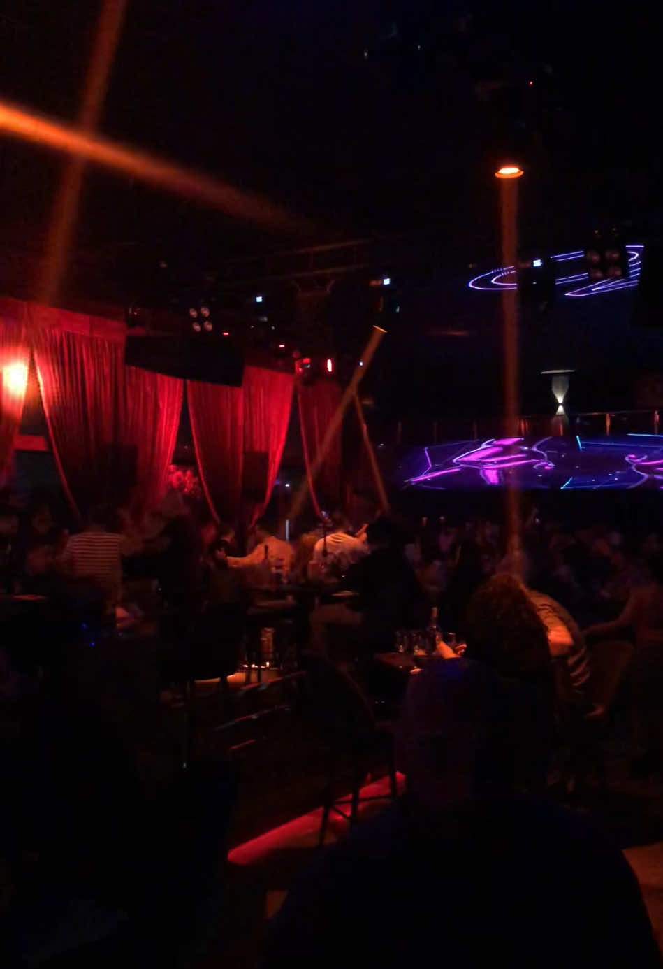 للحجز و الاستفسار برجاء ارسال رسالة… #egypt #خروجات_في_مصر #fourseasonstourseg #fourseasonstours #ممشي_اهل_مصر #سهرات #سهراتvlp #نايت_كلوبً #ديسكوهات #القاهرة #سهرات_القاهرة #Disco #ملهي_ليلي #مصر🇪🇬 #السعودية #الامارات #الكويت🇰🇼 #سوريا #لبنان #الاردن 