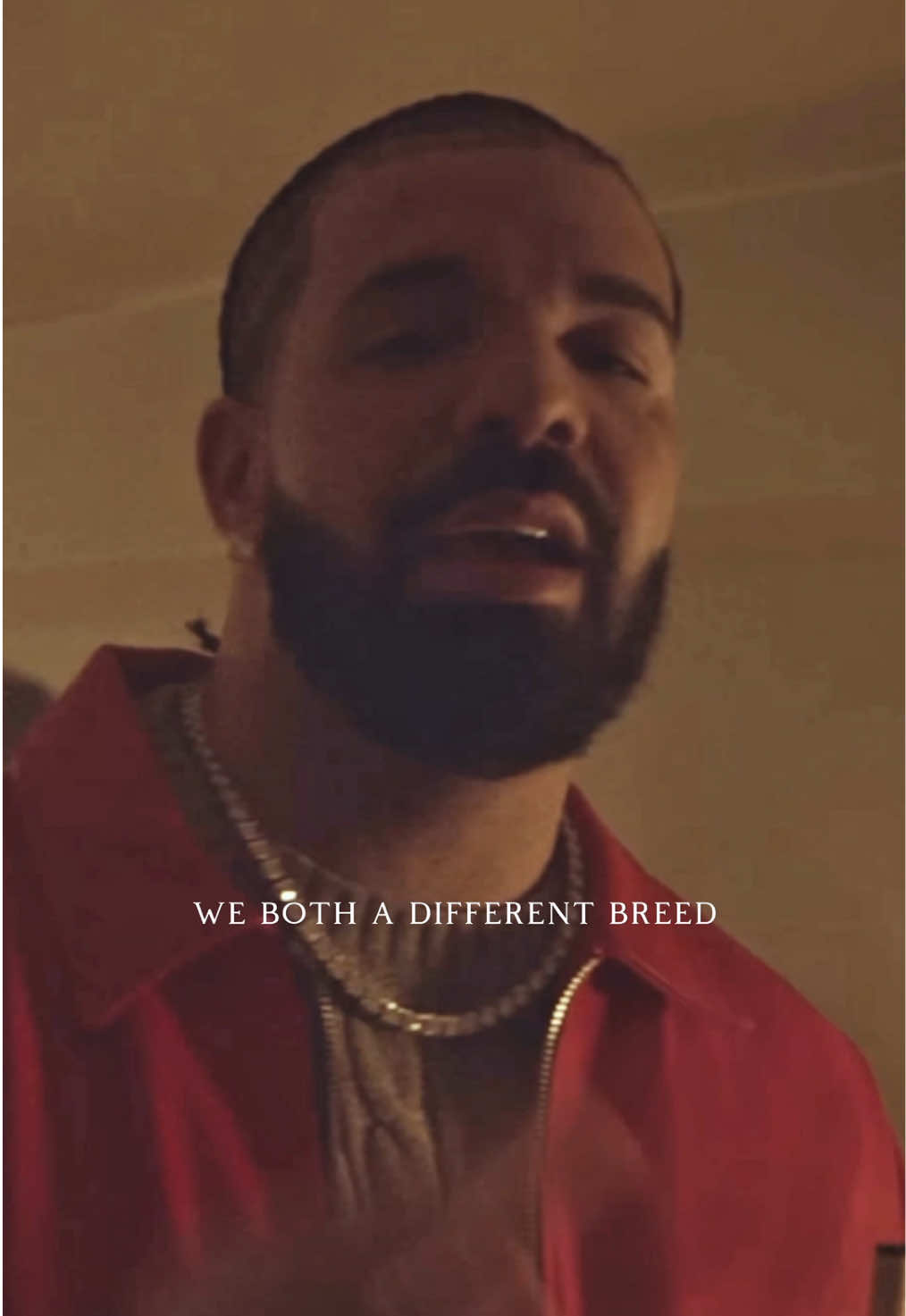 Fire & Desire | #drake #fyp #foryoupage #drakesong #drakequote #drakeunreleased #unreleased #lyricedits #drizzy #ovo #drakelyrics #drakeclassics #aesthetic #fy #anitamaxwyntour #draketour #rap #capcut #relatable #howtogoviral #6god #teamdrake #teamdrizzy #octobersveryown #toronto #100gigs #redbutton #pnd #partynextdoor #drakealbum #newdrakealbum #forallthedogs #herloss #honestlynevermind #certifiedloverboy #carepackage #darklanedemotapes #scorpion #morelife #views #iyrtitl #wattba #nothingwasthesame #takecare #thankmelater 