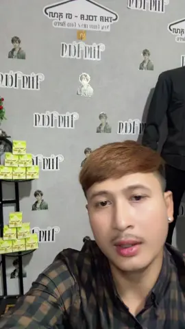 ពីលានបានហើយអ៊ុំ😁