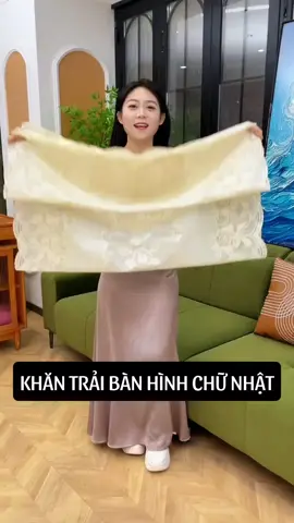 #khantraibanchongtham #khantraibanvuong #khantraiban #tamtraiban #tienich 