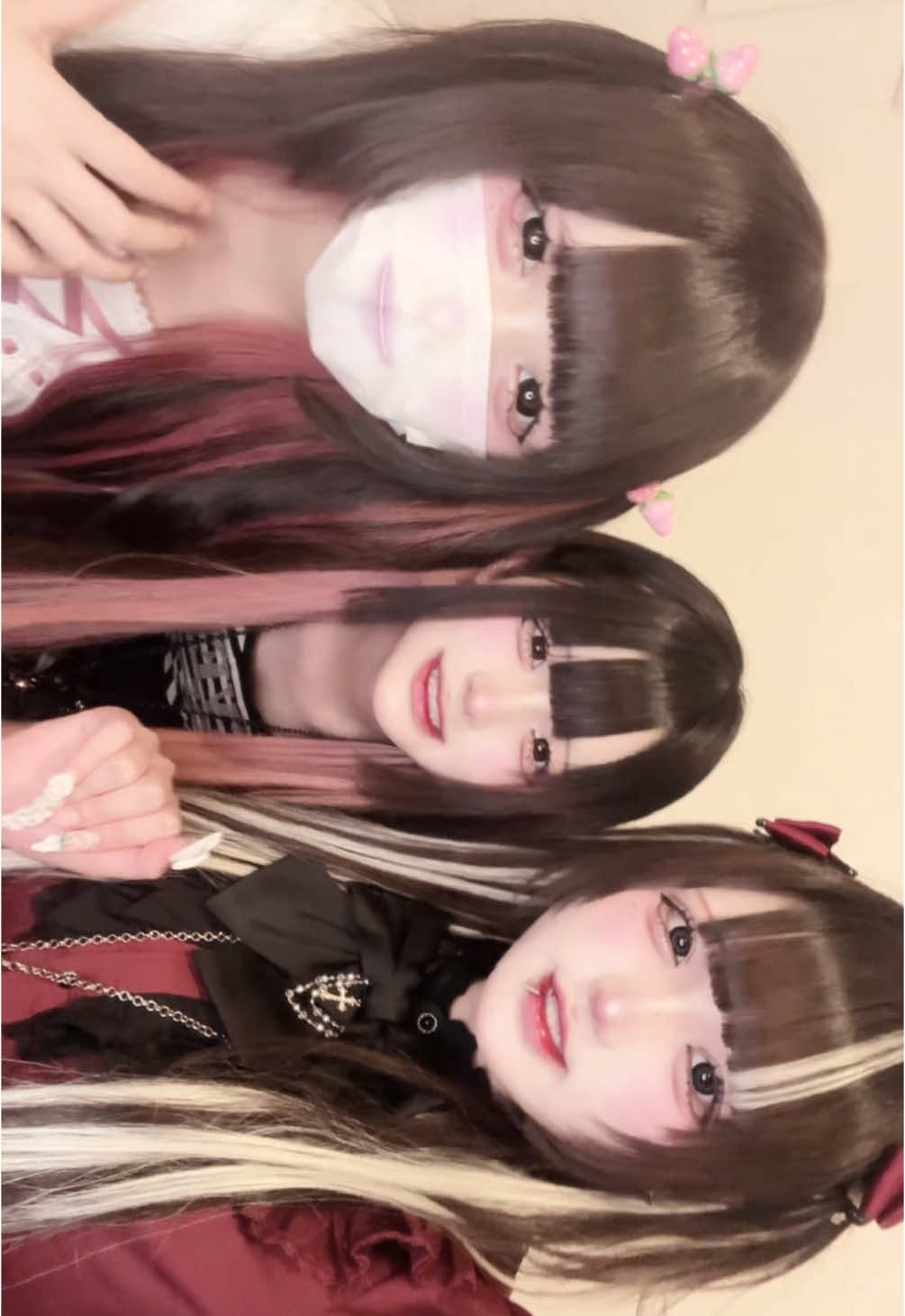 ダイエット中におすすめのアイスはアイスの実！カロリー、脂質も他のアイスより圧倒的に低いし、ラクトアイスじゃないのもポイント！