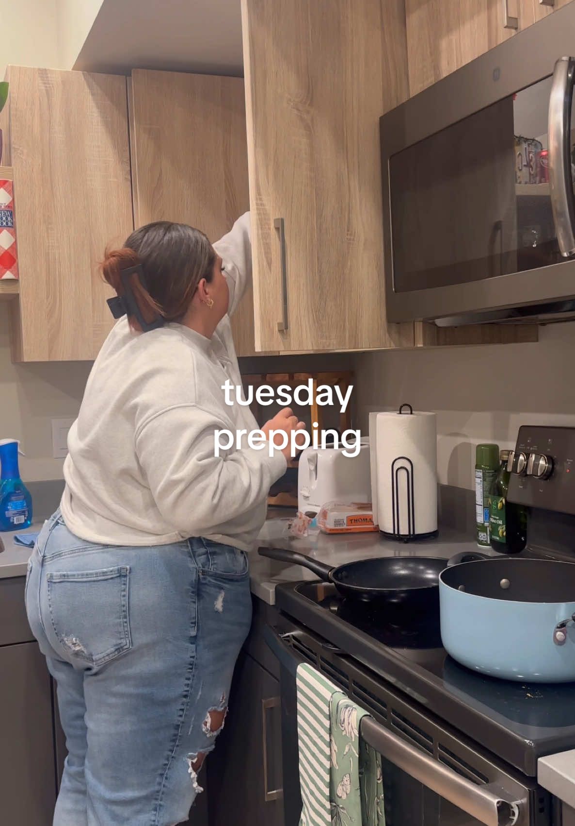 what did yall do for spring break with your kiddos??? i need all the ideas !!🥰✨🌅🧳🏔️☀️ #springbreak #ideas #Vlog #travelprep #travel #utah #morningroutine #routine #prep #worklife #morning #prepping #spring 