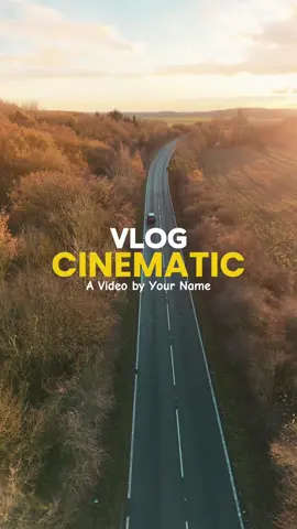 #CapCut Vlog Cinematic #protemplates #templatecapcut #templatecinematic #naturecinematic #Vlog #travel #cinematography #cinematicvideography #fyp 