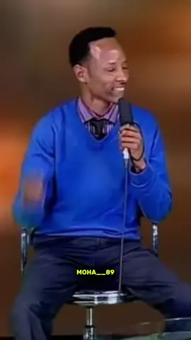 #CapCut #nuurcarale#DHAANTO #❤️🧡💯💥🔐 #🥁🎸🎻🎧🎤🎬crd #somalitiktok 