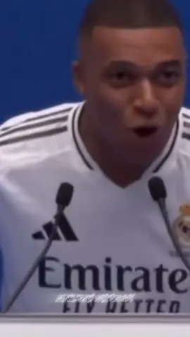 #halamadrid #championsleague #allgoals #bestgoals #declanrice #arsenal #Soccer #mbappe #real #madrid#madridista #freekick 