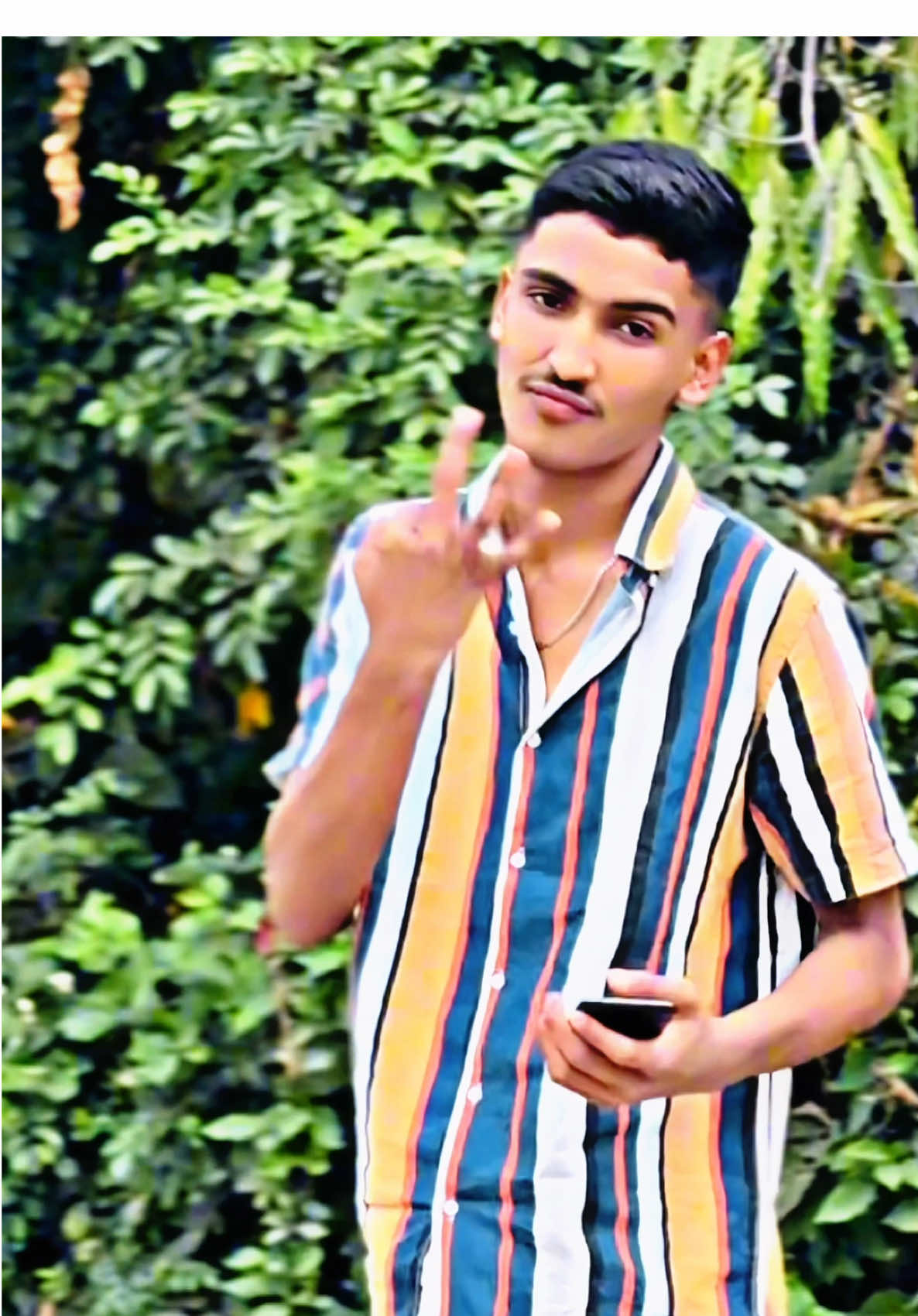 Parcha ho geya fir mera tay 😂🙌 #foryou 
