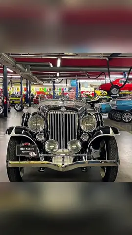 ❤️🫶AUBURN 898-A 1932🫶❤️ #america  #americancars  #cupcut  #caroftiktok  #auburnclassic #SpiritOfAuthenticity #authenticity  #classiccar  #carclassic  #carshow  #auburn  #1932  #motor #motors  #m-motors