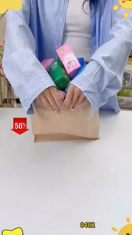 หากคุณมีครอบครัวใหญ่และห้องน้ำมักมีกลิ่นเหม็น ต้องลองแท่งทำความสะอาดโถส้วมนี้ มีกลิ่นหอมอ่อนๆหลังการใช้