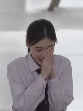 เกลียดอะไรมักได้ยังนั้น #blacklisttheseries #นักเรียนลับบัญชีดํา #loverrukk #lovepattranite #เลิฟภัทรานิษฐ์ 