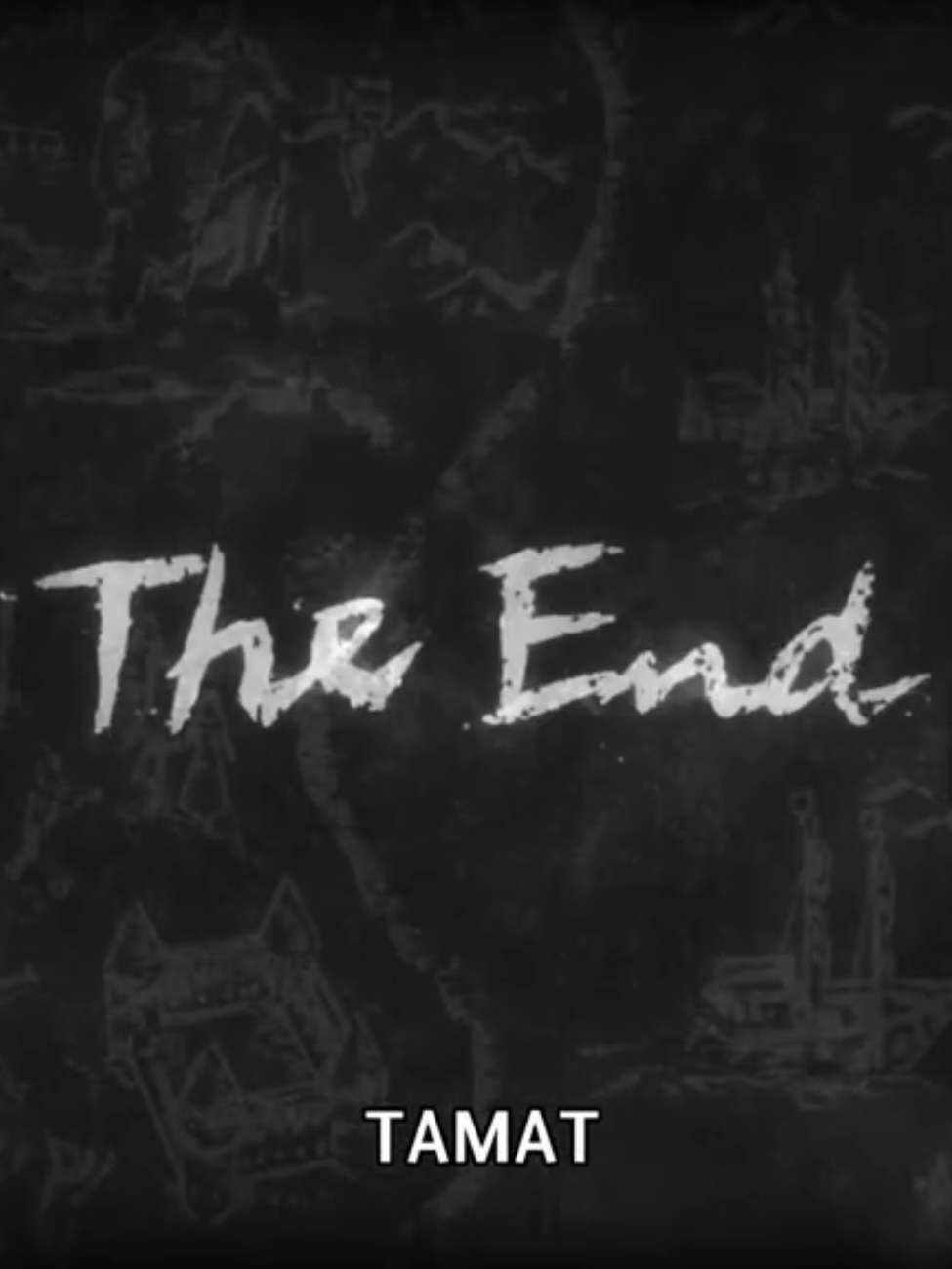 ||#AOT  song : di akhir perang song by || @amizahnadin #AttackOnTitan #ending 