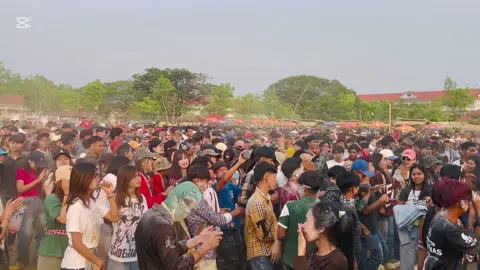 វិទ្យាល័យរវៀងសប្បាយញាក់🥰 #វិទ្យាល័យរវៀងខេត្តព្រះវិហារ😊  #សង្ក្រាន្តឆ្នាំនេះ 