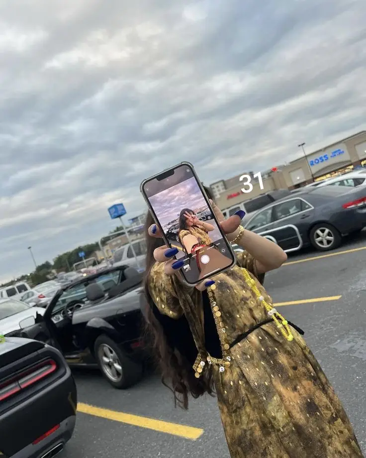 #كردستان #كردستان🇹🇯_دهوك_زاخو_اربيل🇹🇯 