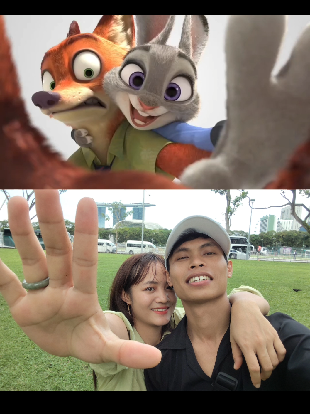 🥰🥰 Joinဖစ်တာလေး😝 #တောင်ပေါ်သူလေးပါရှင့်🥰💞  #fypပေါ့ရောက်စမ်းကွာ☺😉  #CapCut 