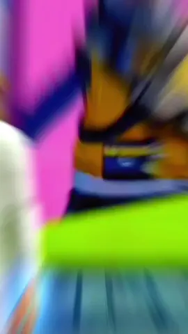 #trending #tiktok #video #new #tiktok #🥰🥰🥰🥰❤️❤️❤️ 