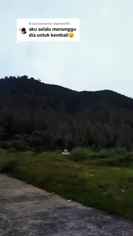 Membalas @alpinnn176@Restii  Kau berbuat semaunya #satriaf150 #satriafu150_modif #satriakomorod #satriafuroadrace #satriafacelift #satriafumodifikasi #satriafu150cc #satria150fi_độ_kiểng #satriamahathir #satriafuindonesia#satriakomorodstyle#fypシ゚viral🖤tiktok #lewatberanda #BSFC #komorodcianjur #fypsatriafu 