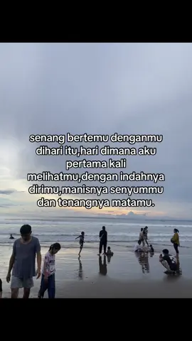 #fyp #foryou #pantai #sunset 