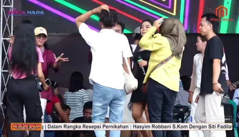 Dede @Maudyansyah🍭🧸 😍- Jaluk ping pitu #fyp #tercanducandu #tarlingpantura #dangdutan #jalukpingpitu #dedemaudyansyah #anicanada #viralvideo #virallagu 