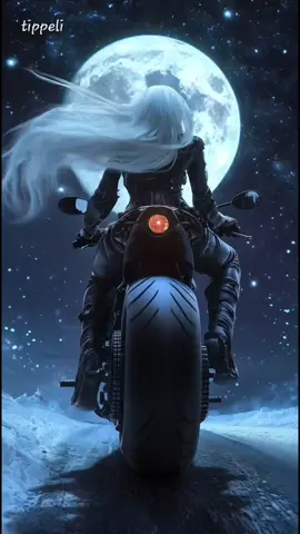 [ Lunaris: The Hidden Threshold ]  @Hailuo AI (MiniMax)  #viraltok #ai #midjourneyart #fypシ゚viral #surreal #aigenerated #fantasy #foryoupage❤️❤️❤️foryou💞 