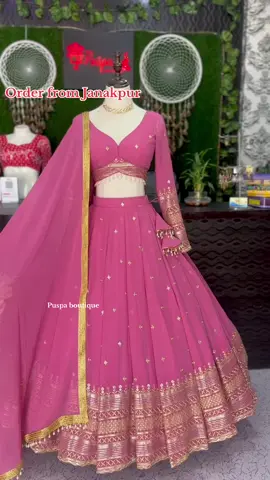 #worldwideshipping #available #9867297906 #puspasboutique #fyp #foryoupage 