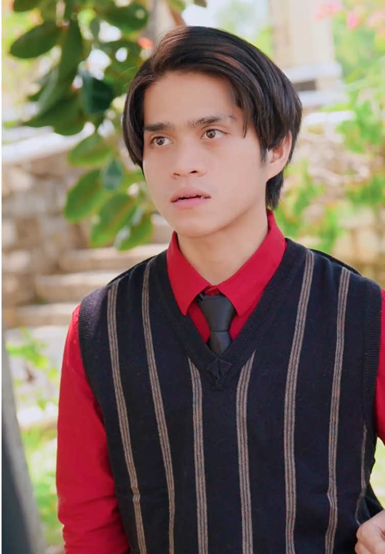 Detemani dari nol, tapi pas sukses malah ngelunjak. #SerialTikTok #TikTokTainment #TikTokSeries #TikTokSeriesFuture #drama #selfietimeid #suneedaycreative #dramatiktok #viraltiktok #kehidupan #pacar #cinta #jodoh #kerja #nikah #kawin #bos #karyawan #kakak #adik #atasan 