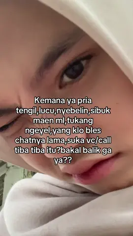 #zxycba#4u#fyp#lewatberandafyp 