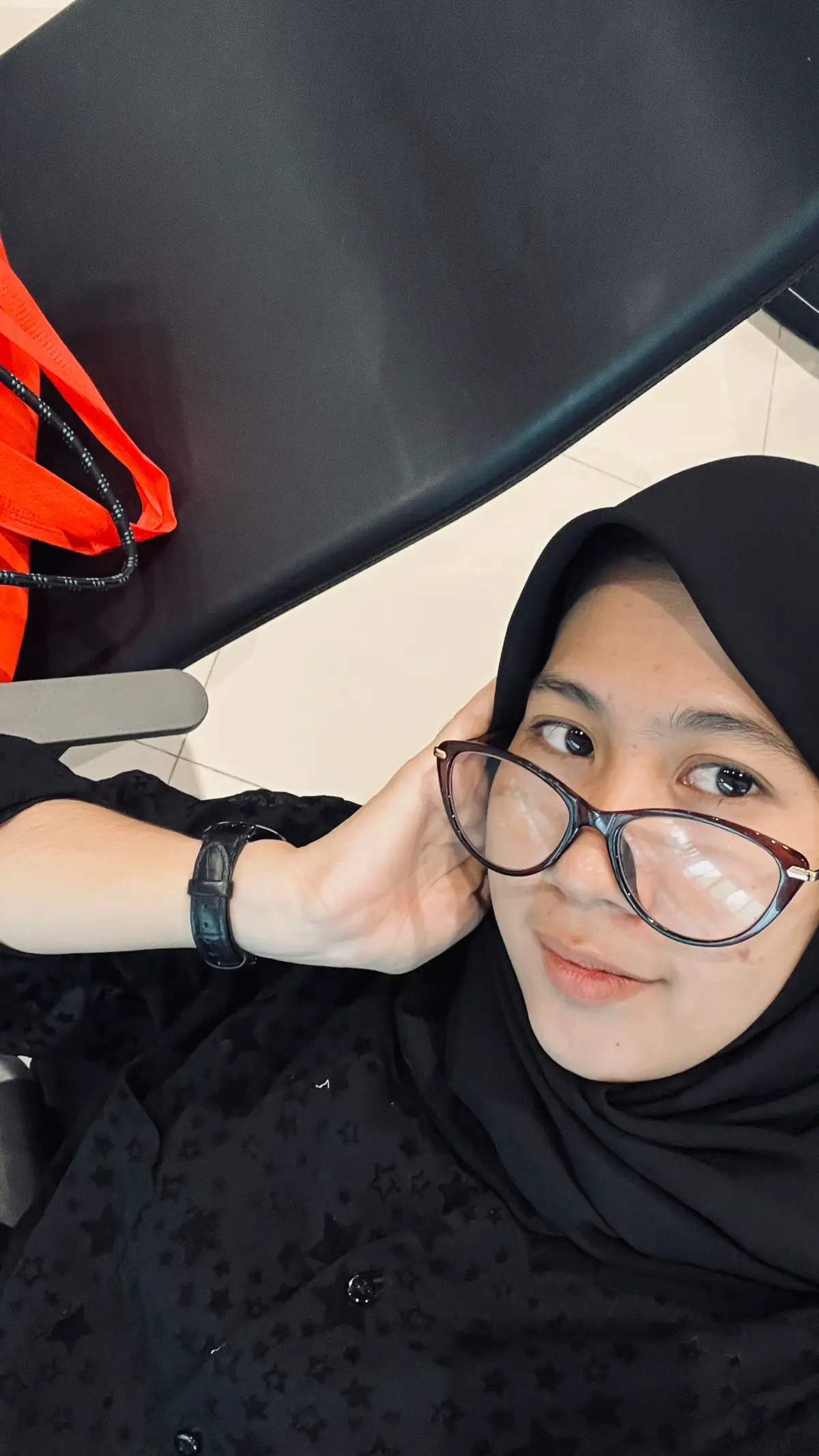 Hiii #surabaya 