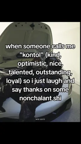 thnks gng #meme #funny #jokes #meme #memeindonesia #playboicarti #brainrot #nonchalant #viral #foryou #foryoupage #fyp 