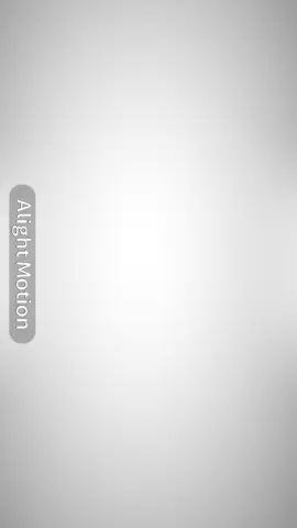 Ayt bos james ni agak kurg yakin sikt, ya” je snang HAHAHA 😂 #fyp #54infinity♿️ #v8nation🇲🇾 #lcv8 #lc135 #yamaha #lighroom #alightmotion 