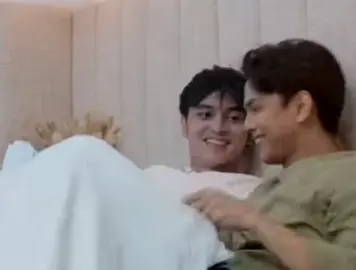 #blworld #blcommunity #blseries #pinoybl #pinoyblseries #oxinfilms #fyp #foryoupage 