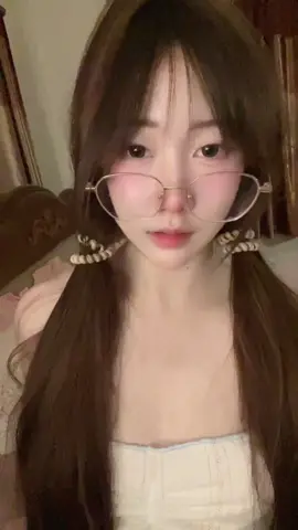 เสื้อน่าย๊ากก @Ambergirls 