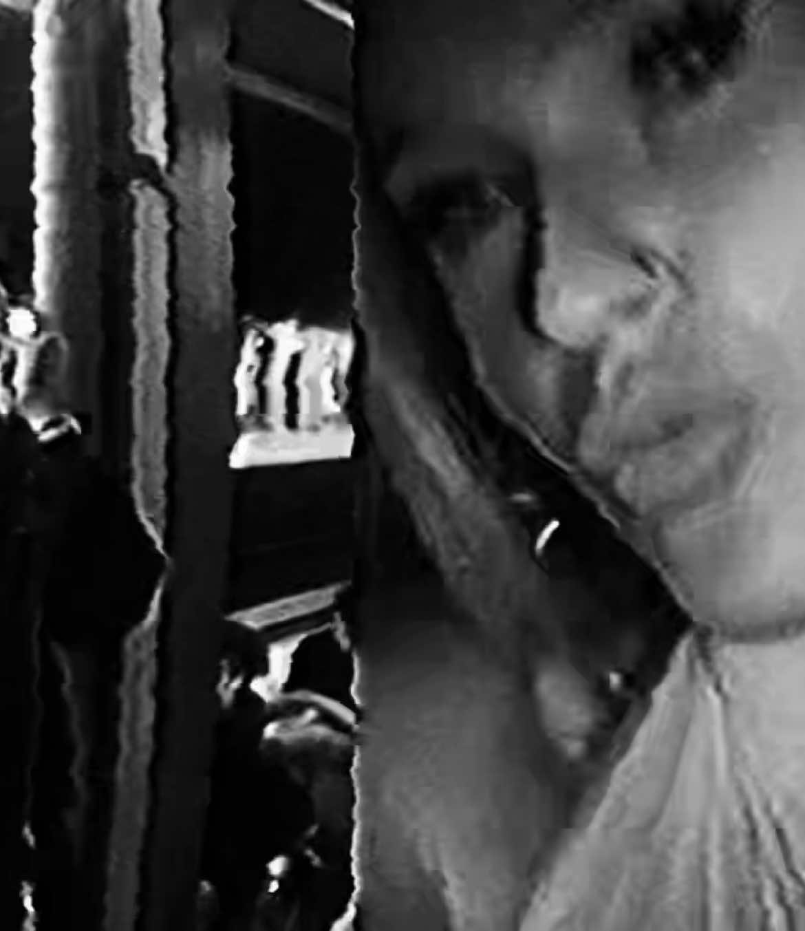 Phantom🥷🏽 #vhs #fyp #viral #edit #australia #underground #esdeekid #ukunderground