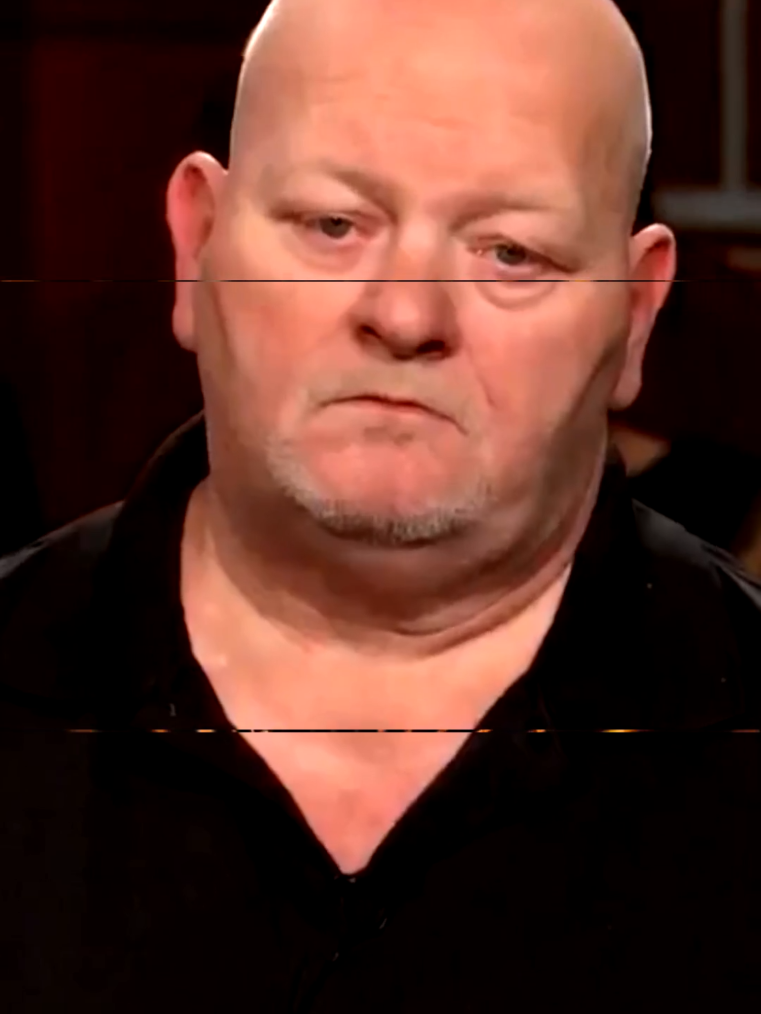 Did Sports Apparel Company Strike Out_#judgejudy #judge #court #tvshow #tv #legaltok #lawsuit #courtroomdrama #wrongfulrepossession #legalbattle #justiceprevails #viralcase #tiktoknews #foryoupage❤️❤️ #fyp