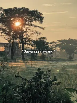 #CapCut Sawang sinawang || teks bisa dihapus || #templatecapcut #bahansw #tekspaprandom #storytime #caption #ccttpost #1klipkece #fyp #trend #katakata #status 