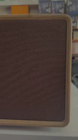 Loa Arirang MB2iw #loa #loadidong #kara  #Arirang #karaoke #mb2iw 