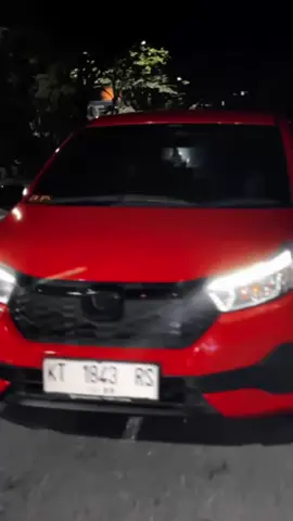 #fypシ゚ #foryoupageofficiall #2gd #cinematic #mobilganteng #capcut 