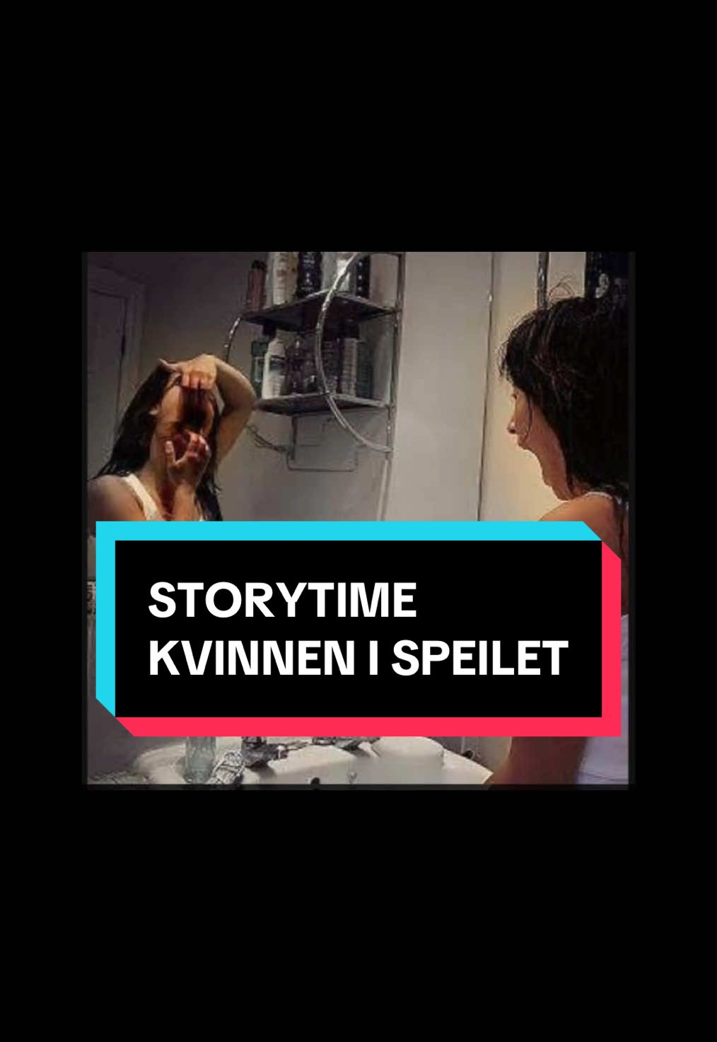 Splitter ny episode av Den Andre Siden om SKINWALKERS ute på spotify og podplay NÅ👻☠️  @Victoria Skau @IDA SOFIE  #denandresiden #oslo #paranormal #historia #norwaytiktok #norway🇳🇴 #fyppppppppppppppppppppppp #fyp #scary #demonslayer #scared #picture #storytime #skinwalker #skinwalkers #skinwalkerstories 