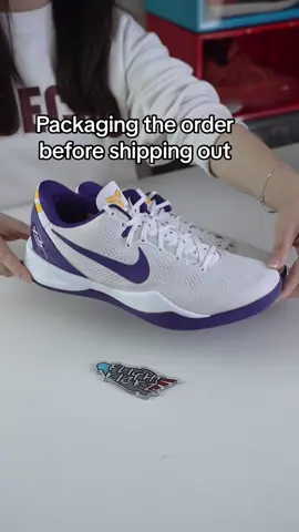#sneakers #fypage #sneakerhead #kobe6 #kobe5  #blackmambachallenge🐍🏀🔥  #sneakerunboxing #snkrunboxing #jordan #kobebryant #kobeshoes #kobeshoescollector #kobeshoescollection #kobe4 #kobe4protro #kobe5protro #kobe6protro #kobe8protro #kobe8sneakers 