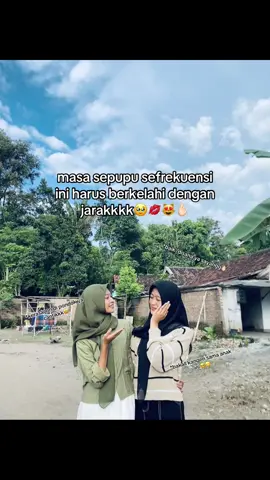 bakalan kangen bngettt🥹@WL🦖 #balpon#santri#sepupu#ldr#fotolive