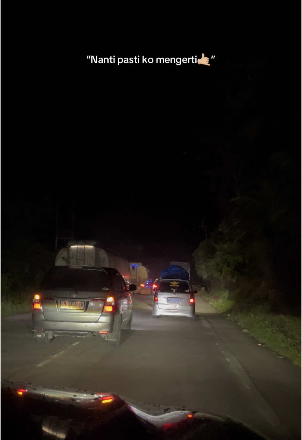 Tragedi “kopi siji da😭😭” #seinkirijalurkanan #travelbalap #lintassumatra #riau #sumbar 