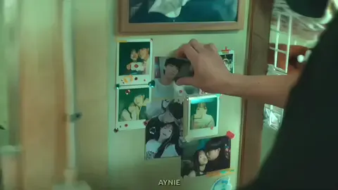 ku kira happy end ternyata... #mrplankton #haejo #jaemi #woodohwan #leeyoomi #kdrama #fyp  scp: xkdramapacks