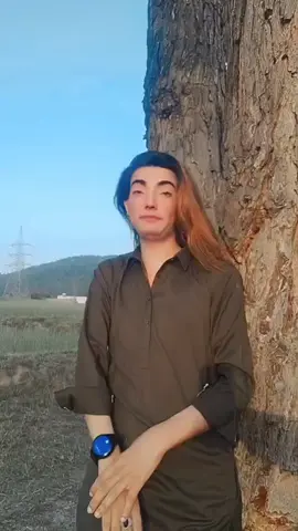 satrgooo k nashy garzm#dontundereviewmyvideo #unfrezzmyaccount #fupシ 