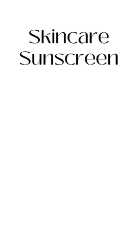 Parang wala sa mukha! 🌬️ Pores? Blurred. Redness? Bye. 10-sec lang, no-makeup makeup look na pang-aesthetic!