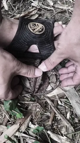 Đồ vật hơn 30 năm về trước, có lẽ nhiều người đã quên nó? 