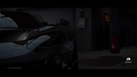 tak dapat SVJ🥲#fordgt #ford #fordgt40 #racingmaster #racingmasterjp #carbonfiber #fypage #fyp #capcut #Capcut 