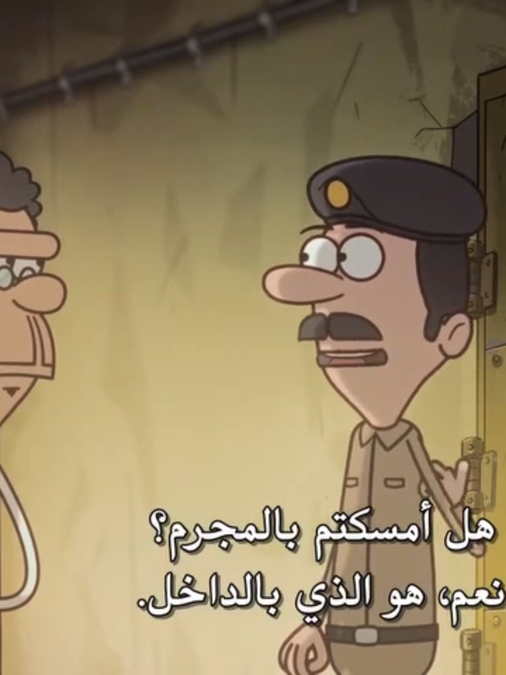 مسامير محافظة مسامير  #كرتون #انمي #افلام #عيد #anime #anima #اكسبلور #اكسبلورexplore #الشعب_الصيني_ماله_حل😂😂 #animeedit #animals #حلقه #كامله #مشاهير_تيك_توك #مالي_خلق_احط_هاشتاقات #cartoon 