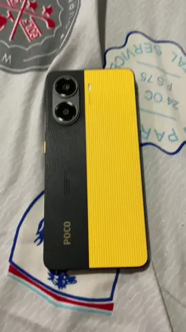 Poco X7 Pro 5g#fyp #techtok #android #ipad #poco #iphone #Tech #devices 