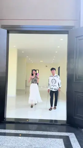 ហេហៗ..😘@CEO សាប៊ូCOLATIN &កៅអៀក KQ 