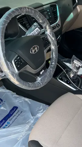 قدرت تنسانيي 🤧 #اكسبلور #explore #اكسنت #الرياض #اكسبلورexplore #fyp #foryou 